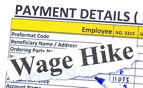 Image result for get wage