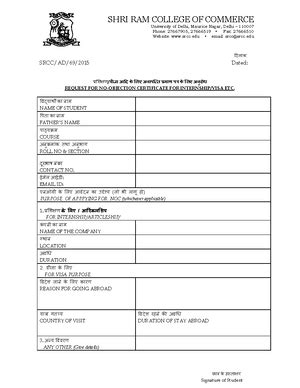 Copy of Forms of Labour - Indigenous tribes, Indentured Labour, Slavery ...