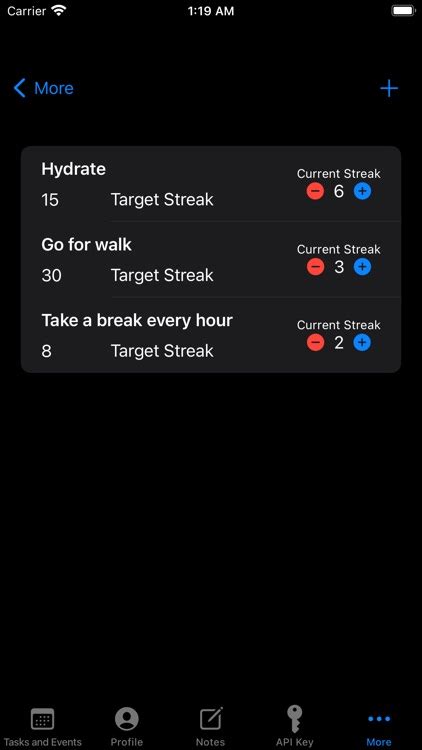 Image result for Taskmaster Ai