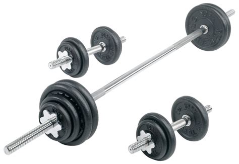Weight of small barbell bar new arrivals