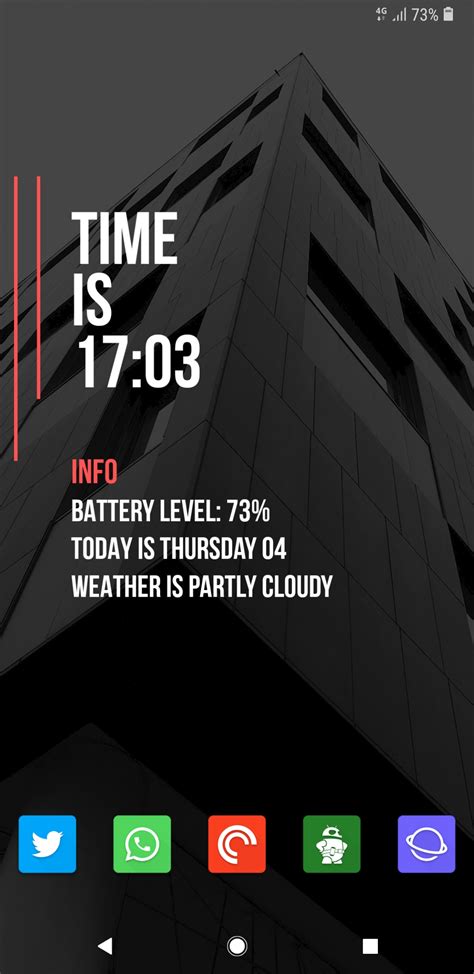 Image result for Note 9 Setup