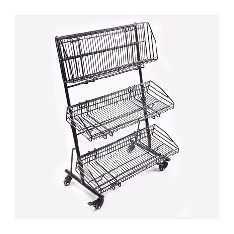 Image result for Plastic Stackable Storage Shelves