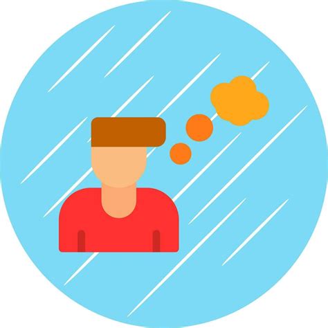 Image result for Call Out Design