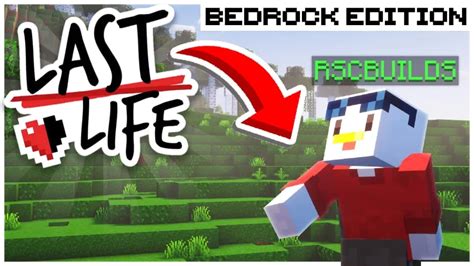 Image result for Minecraft 3rd Life Mod