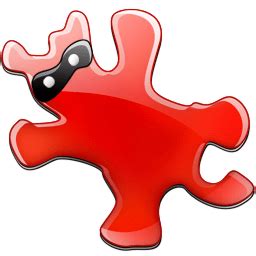 Image result for IrfanView Transparent Image