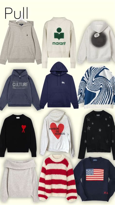 Pull 的图像结果