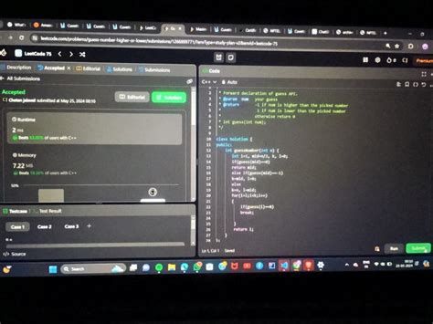 Image result for Chetan Programming