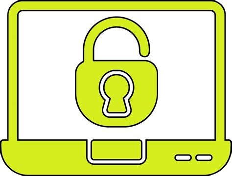 Device Unlocked 的图像结果