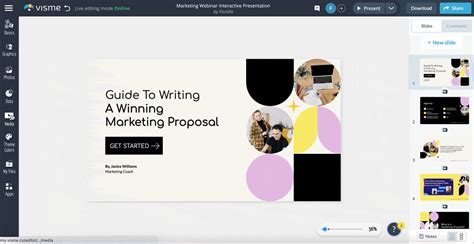 How Do You Make a PowerPoint Interactive 的图像结果