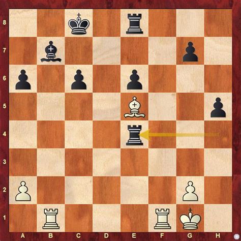 Candidates 2022 R6: Nepomniachtchi becomes 'The Shark' - ChessBase India