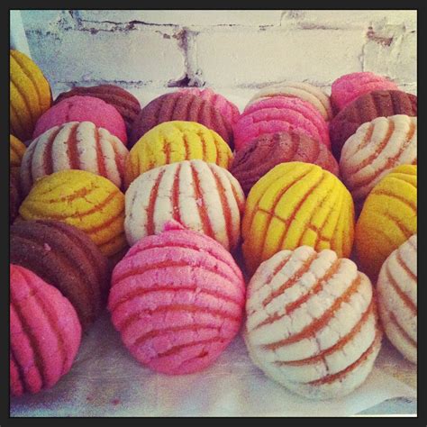 How to make polvorones rosas mexican pink cookies – Artofit