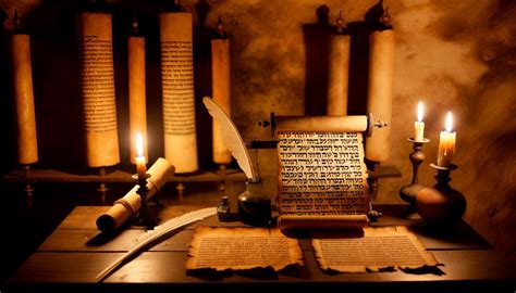 +Oracle's of God Scripture 的图像结果