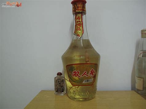 茅台酒是一种智商税吗？ - 知乎