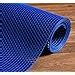 Buy Jogi Kart Anti Skid & Multipurpose Rubber/Bathroom Mat/Shower Mat ...