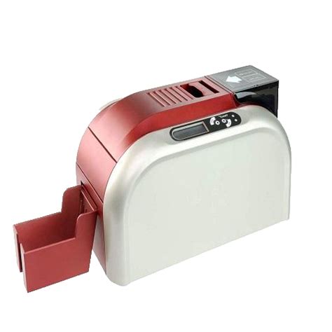 ID Card Printing | PVC Card Printers in Bangalore
