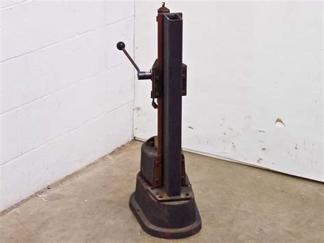 DIY Spring Compression Tester 的图像结果