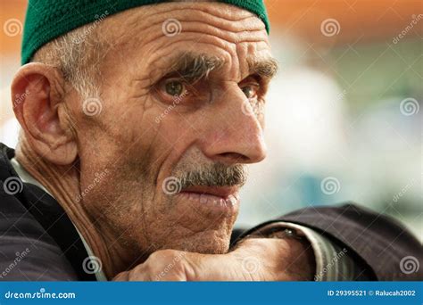 Image result for Using Simple Language
