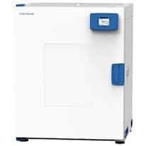 Ovens For Laboratory Use - Convection, Vacuum & More - Cole-Parmer India