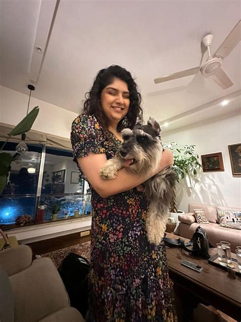 Premium Supplements for Dogs & Cats in India | Unleash W