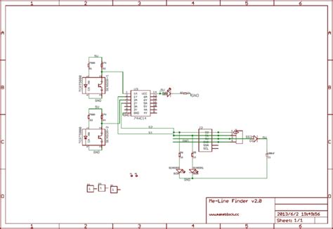 Image result for Make Block RGB Line Follower