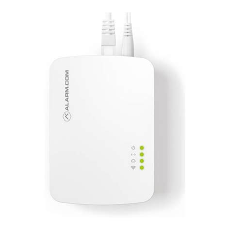 Smart Hub Installation 的图像结果