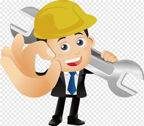 Engineer Tools 的图像结果