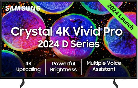 Samsung 189 cm (75 inches) 4K Ultra HD Smart LED TV UA75DU7660KXXL ...