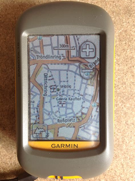 OpenStreetMap Garmin Maps Download 的图像结果