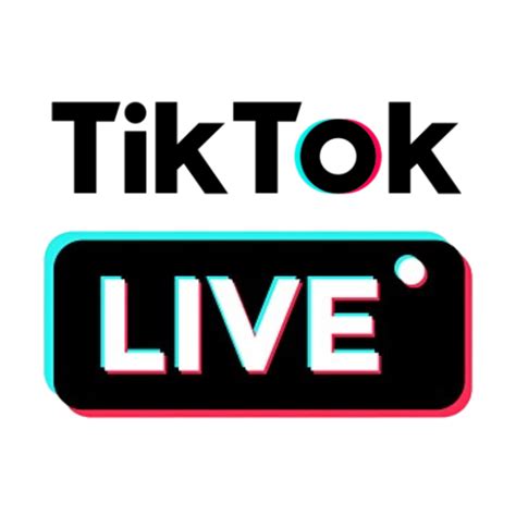 Keyboard Viewer Streamlabs 的图像结果