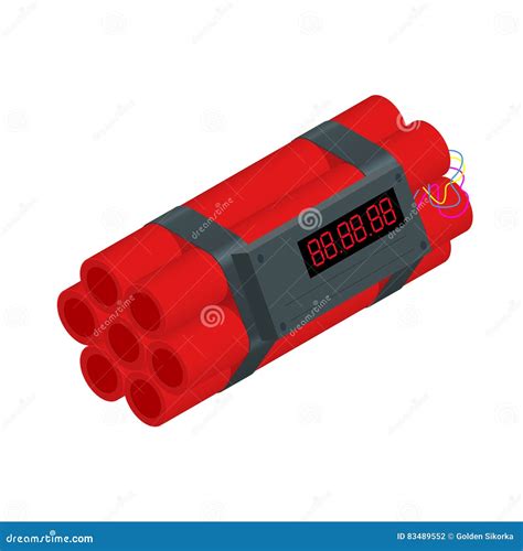 Bomb Timer 21 的图像结果