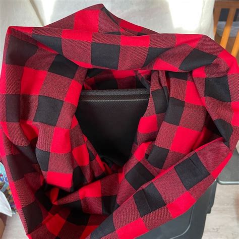 Image result for String X Quilt Pattern