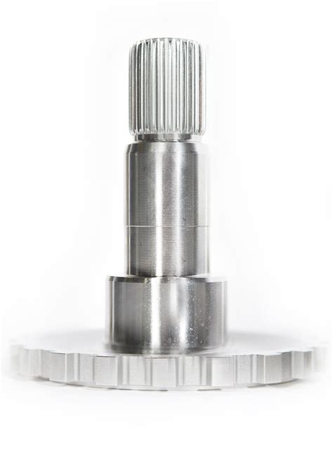 Cold Forming Spline Tool 的图像结果