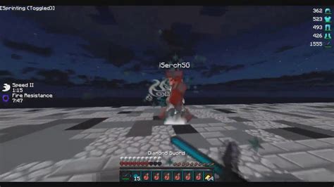 Ziblacking Regedit 的图像结果