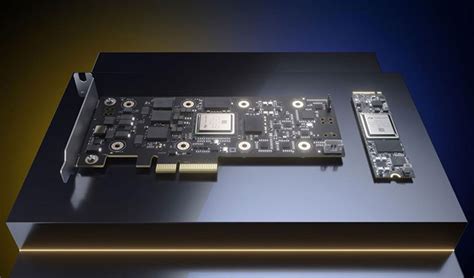 AI Start-Up Axelera Dominates Machine Vision Benchmarks With Efficient ...