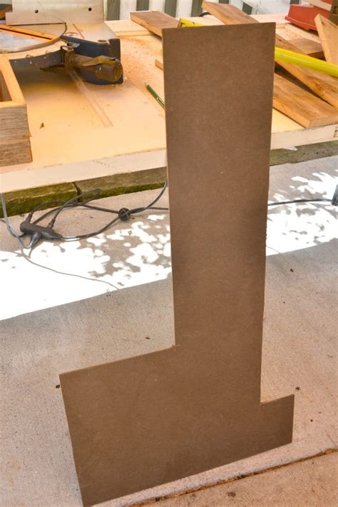 Image result for Making a Wood Box