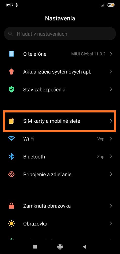 Image result for Video Calling On Volte