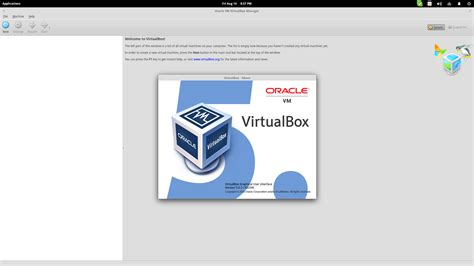 Image result for How to Install Ubuntu On Oracle VirtualBox