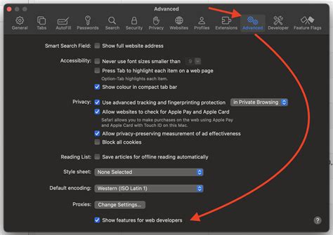 Image result for Apple iOS Developer Center