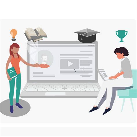 Workday Learning LMS 的图像结果