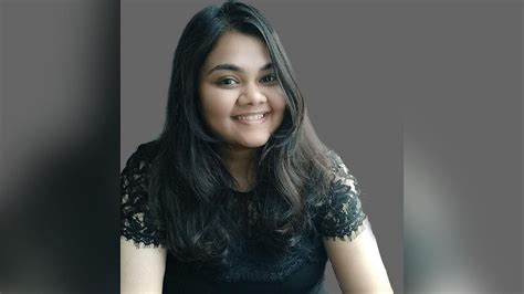 Indian Architect Promoting Sustainability On A Global Platform