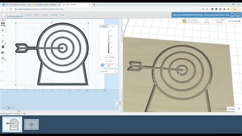 Inventables Easel Tutorial 的图像结果
