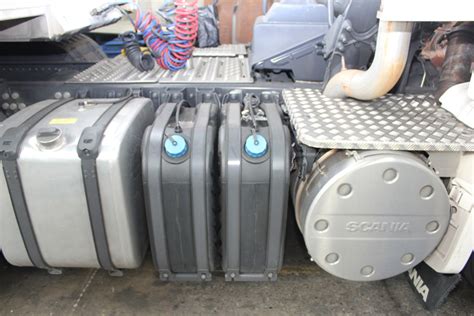 Def Filter Replacement 的图像结果