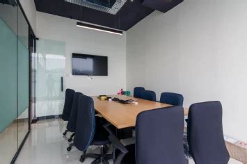 Interior Design Company in Bangalore | #1 Furniture Manufacturing - Voomet