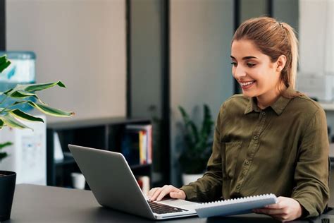 Image result for Fully Funded PsyD Programs