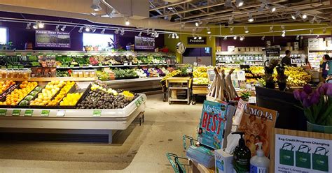 Image result for Walk-In Co-op