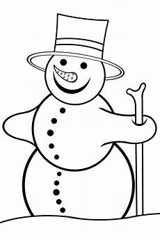 malvorlagen schneemann schneemann malvorlage 171 gedichte malvorlagen schneemann schneemann malvorlage 171 gedichte