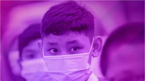 Delhi School Reopen: दिल्ली में इस तारीख से खुलेंगी प्राइमरी स्कूल ...