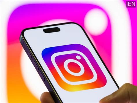 Why isn't Instagram's algorithm pushing your reel? Keep these things in ...