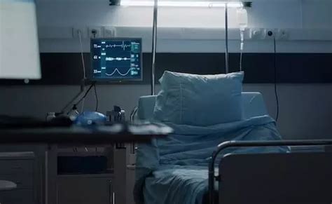 Rat Bite in Hospital ICU, Investigation Ordered