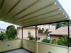 copertura per terrazzo casa moderna roma italy coperture per terrazzi in alluminio copertura per terrazzo casa moderna roma italy coperture per terrazzi in alluminio